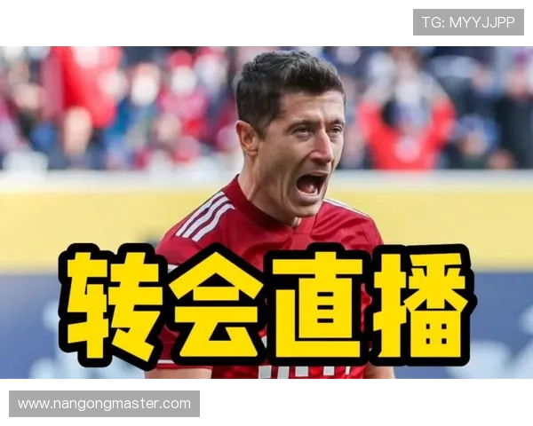 曝巴萨转会操作受限需先出售球员以腾出资金空间引援受阻局面严峻