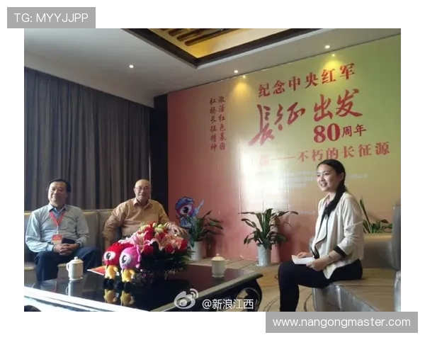 突破极限背后的心路历程运动员独家访谈揭秘成长与坚持