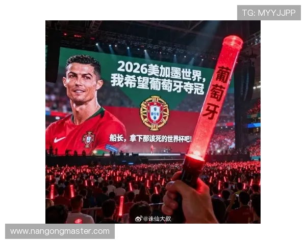 英超赛场风云提前揭秘谁将笑到最后的全面预测分析