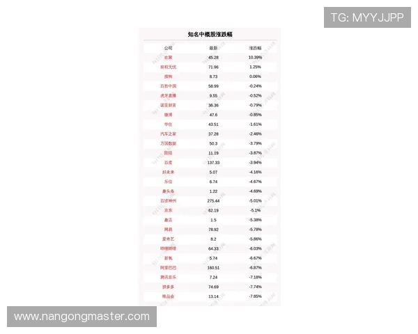 苏州超级联赛赛程全揭秘最新比分一览热血对决尽在掌握