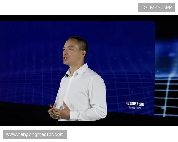 赛场风云深度解析与数据驱动的胜负趋势洞察