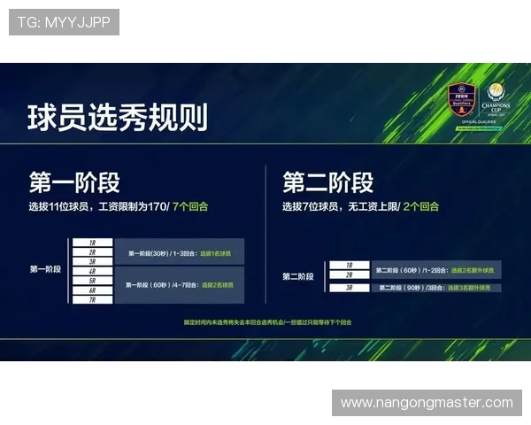 重庆超级联赛全新赛程揭晓激战一触即发精彩不容错过