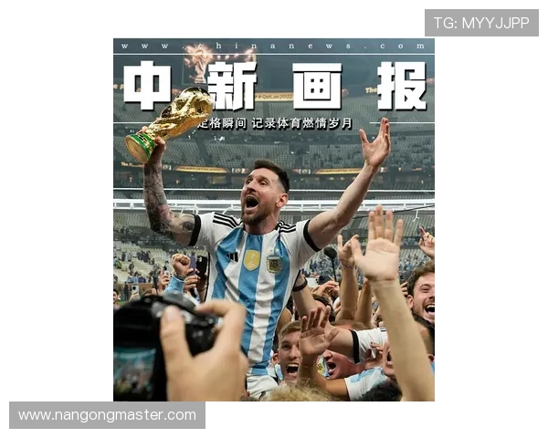 韩国世界杯记忆里的激情岁月与绿茵场上的传奇瞬间