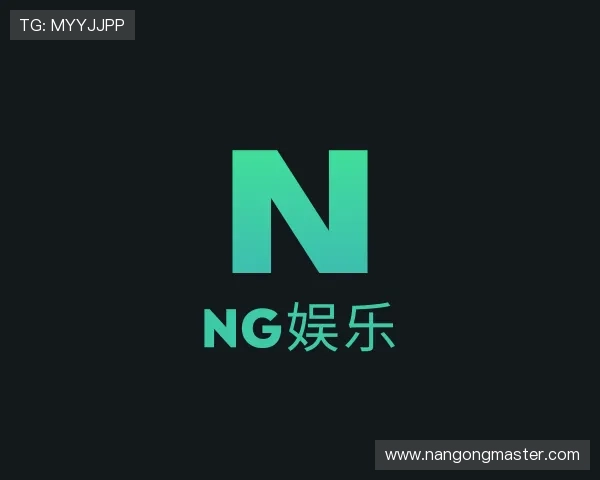 了解南宫娱乐