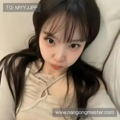蒙好泓